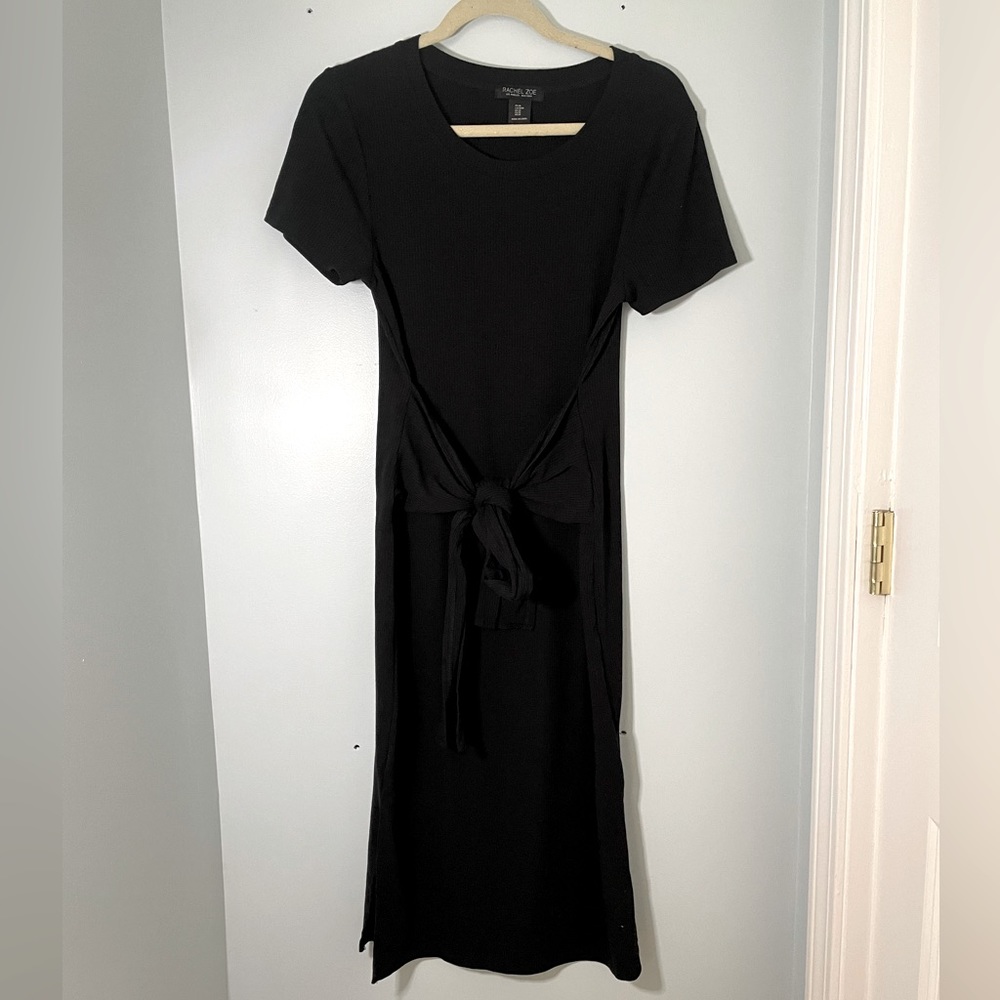Rachel Zoe Dress